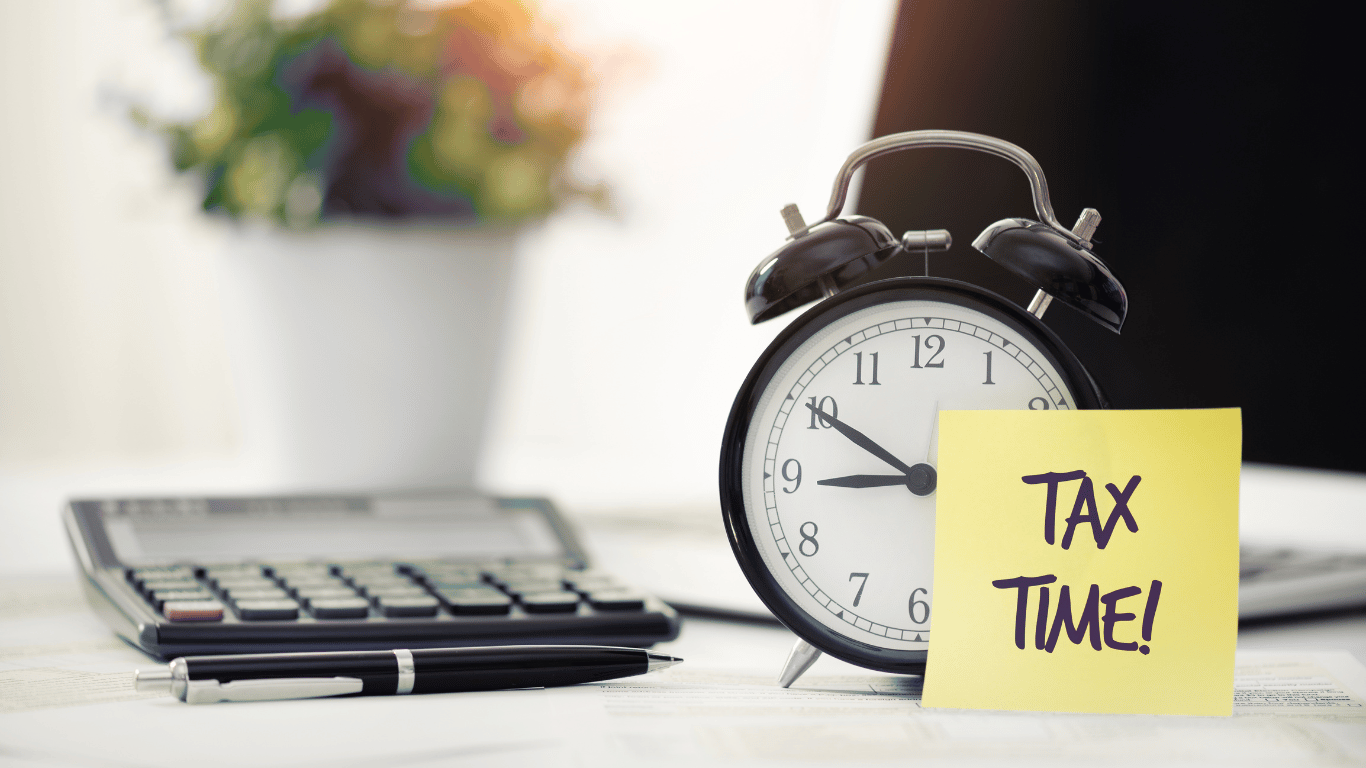 Read more about the article Discover the Best Accounting Software for Streamlining Your Business Finances
